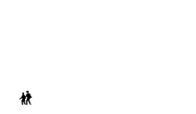 Logo - Intersco