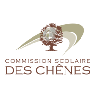 Commission scolaire des Chênes