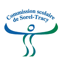 Commission scolaire de Sorel-Tracy