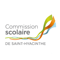 Commission scolaire de St-Hyacinthe