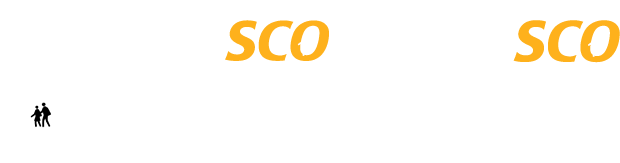 Logo - Intersco